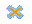×